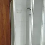 לינה וארוחת בוקר Signora Minu פרוג'ה