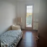 Bed & Breakfast Signora Minu
