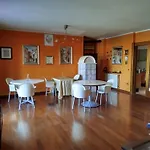 Bed & Breakfast Signora Minu