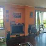 Signora Minu Bed & Breakfast Perugia
