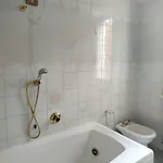 Bed & Breakfast Signora Minu *