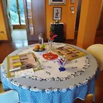 Signora Minu Bed & Breakfast