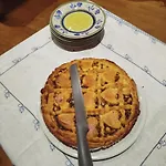 Signora Minu *