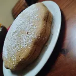 Bed & Breakfast Signora Minu Perugia