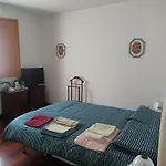 Signora Minu Perugia
