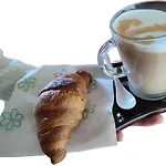 Bed & Breakfast Signora Minu