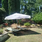 Bed & Breakfast Signora Minu *