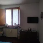 Signora Minu *