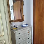 Signora Minu