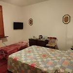 Signora Minu Perugia