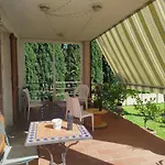 Bed & Breakfast Signora Minu