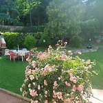 Signora Minu Bed & Breakfast