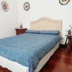 Signora Minu לינה וארוחת בוקר *