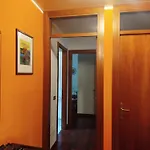 Signora Minu פרוג'ה