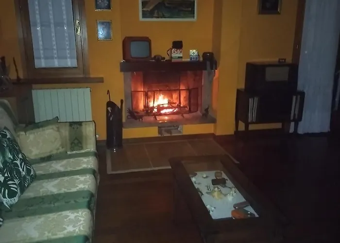 Sig Ra Minu ペルージャ