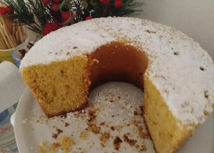 Sig Ra Minu ペルージャ