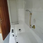 Bed & Breakfast Signora Minu *