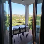 Oda ve Kahvaltı Signora Minu Perugia