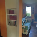 Signora Minu *