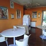 Signora Minu *