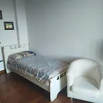 Signora Minu