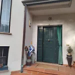Frühstückspension Signora Minù Perugia
