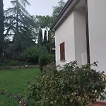 Signora Minu *