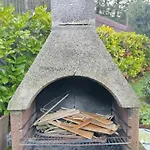 Signora Minù Frühstückspension