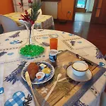 Bed & Breakfast Signora Minu Perugia