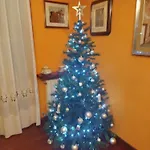 Signora Minù