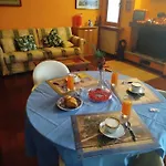 Signora Minu * Perugia