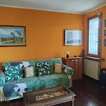 Signora Minu *