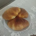 Bed & Breakfast Signora Minu *