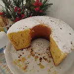 Signora Minù Perugia