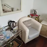 Bed & Breakfast Signora Minu *