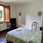 Signora Minu Bed & Breakfast