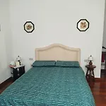 Signora Minu Perugia