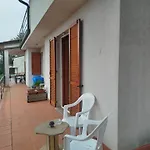 Signora Minu * Perugia