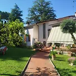 Bed & Breakfast Signora Minu Perugia