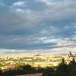 Signora Minù *