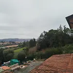 Frühstückspension Signora Minù *