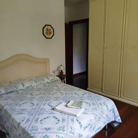 Signora Minu