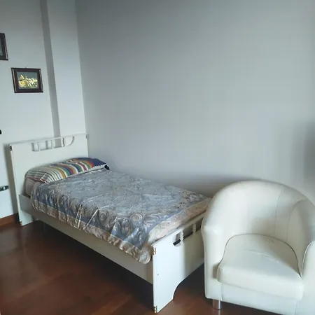 Signora Minu