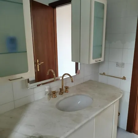 Minu Bed & Breakfast Perugia
