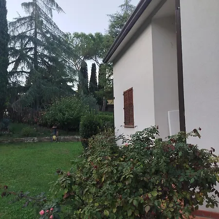 Signora Minu *