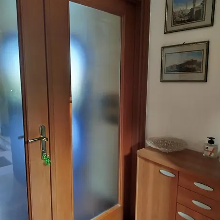 Sig Ra Minu * פרוג'ה