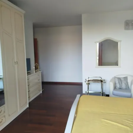 Signora Minu * Perugia