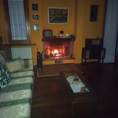 Sig Ra Minu פרוג'ה