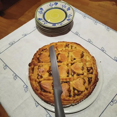 Signora Minu *
