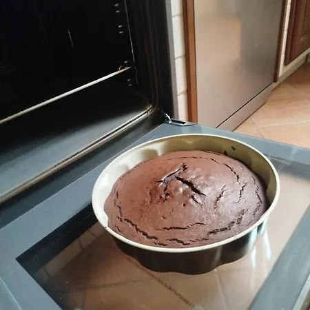 Minu פרוג'ה